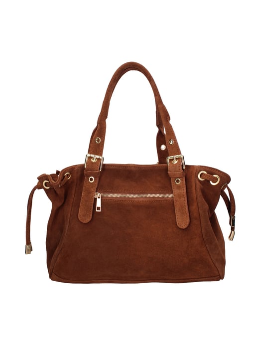 Gave Lux Handtasche Women - Image 4