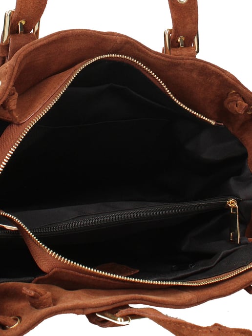 Gave Lux Handtasche Women - Image 5