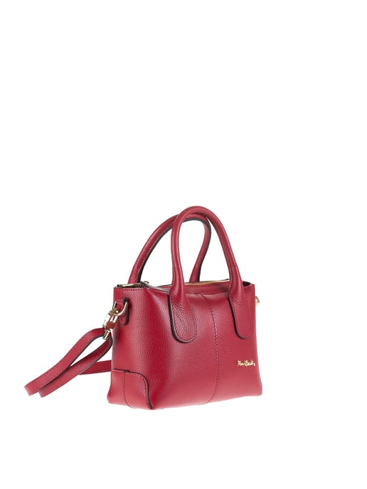 Pierre Cardin Handtasche Women - Image 2