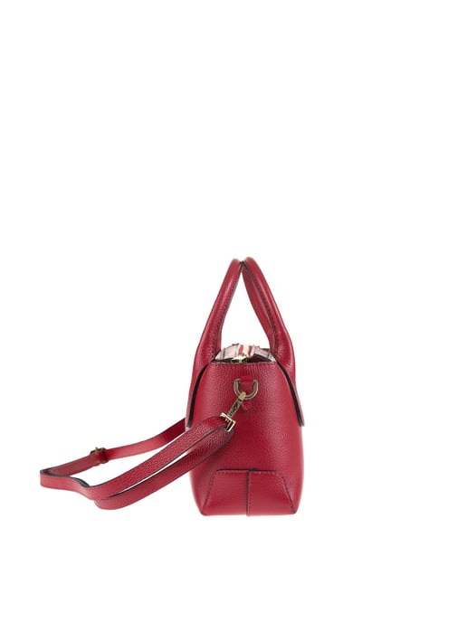 Pierre Cardin Handtasche Women - Image 3