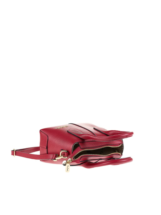 Pierre Cardin Handtasche Women - Image 4