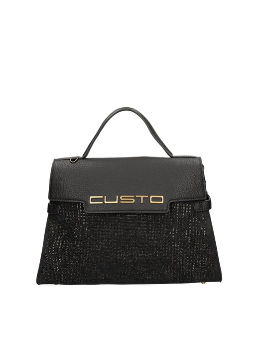 Custo Barcelona Handtasche Women - Image 2