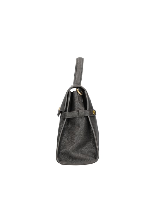 Custo Barcelona Handtasche Women - Image 3