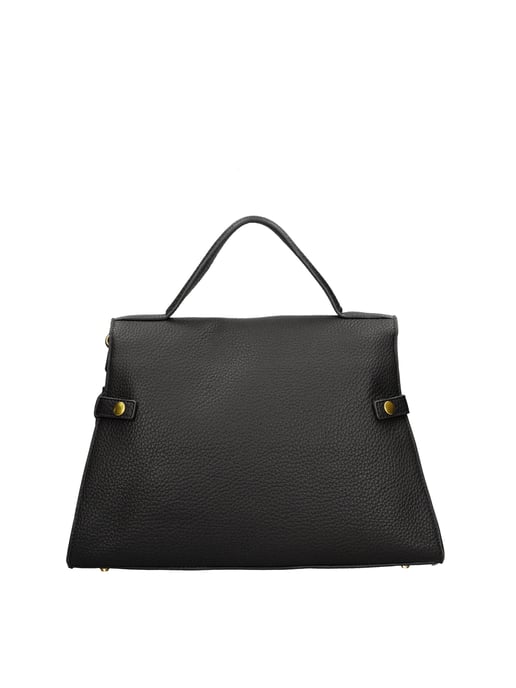 Custo Barcelona Handtasche Women - Image 4