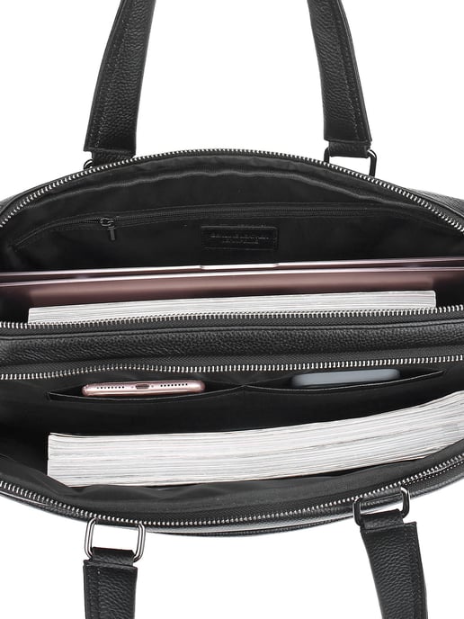 B Cavalli Handtasche Men - Image 5