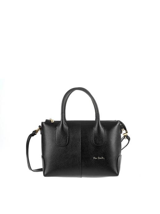 Pierre Cardin Handtasche Women - Image 1