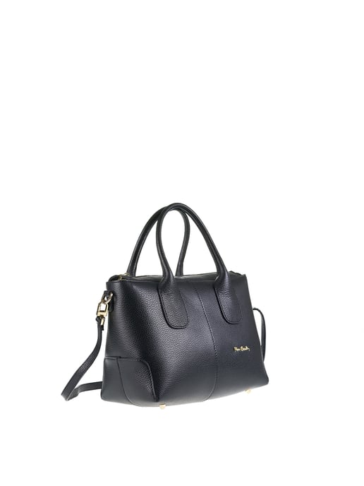 Pierre Cardin Handtasche Women - Image 2