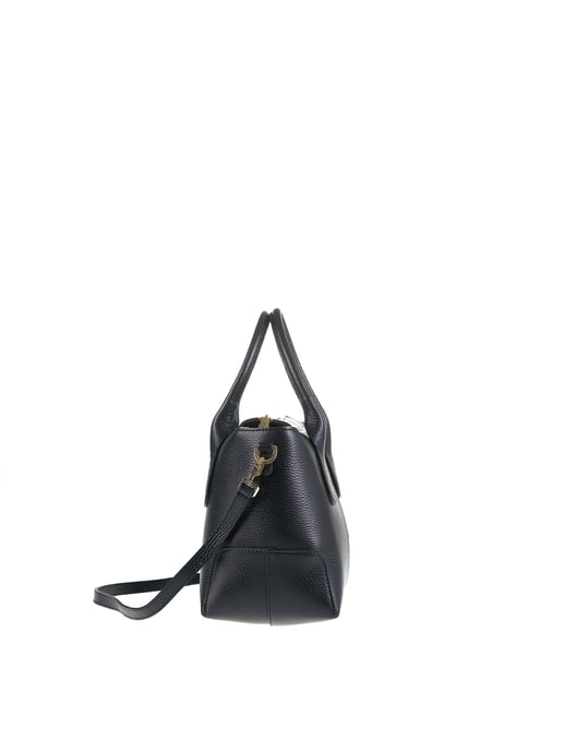 Pierre Cardin Handtasche Women - Image 3