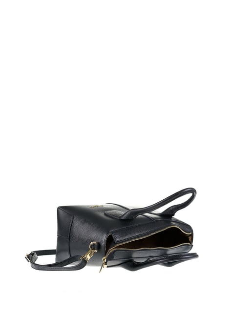 Pierre Cardin Handtasche Women - Image 4