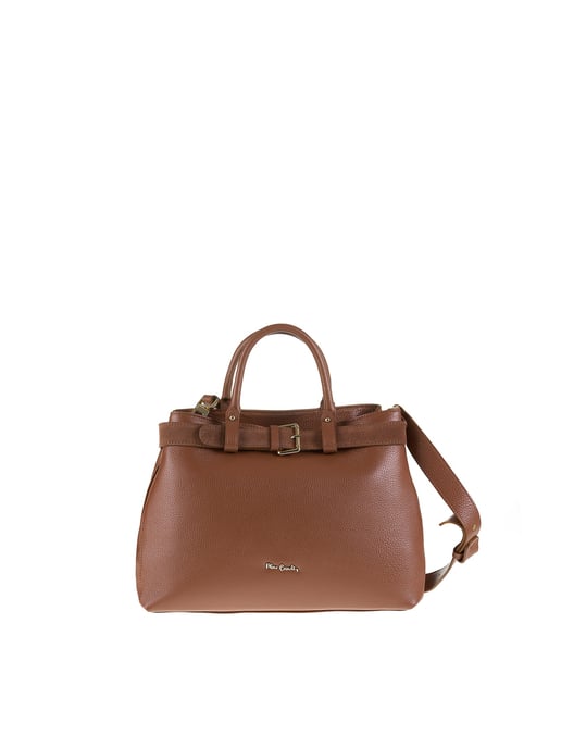 Pierre Cardin Handtasche Women - Image 2