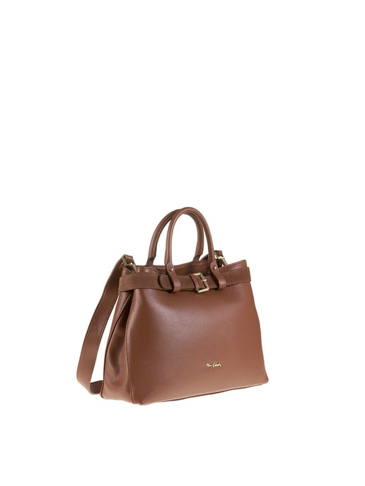 Pierre Cardin Handtasche Women - Image 3