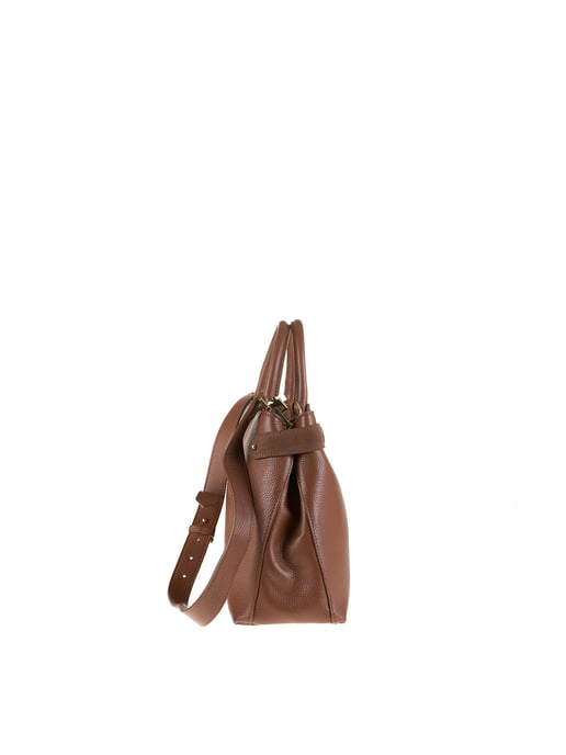 Pierre Cardin Handtasche Women - Image 4
