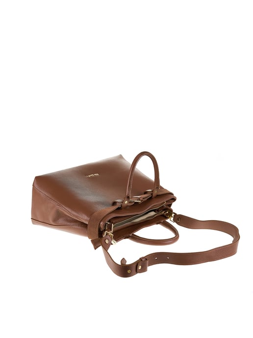 Pierre Cardin Handtasche Women - Image 5