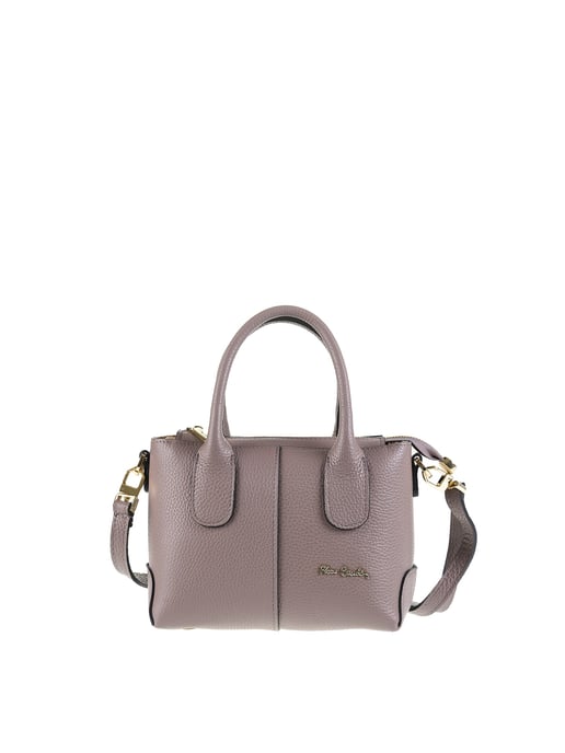 Pierre Cardin Handtasche Women - Image 1