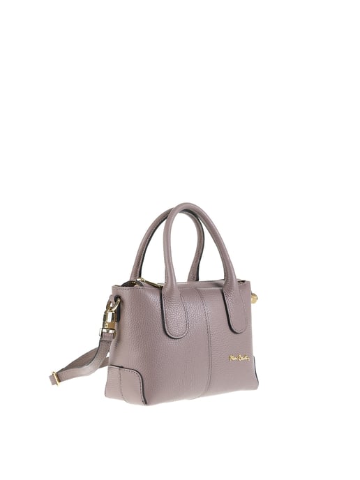 Pierre Cardin Handtasche Women - Image 2