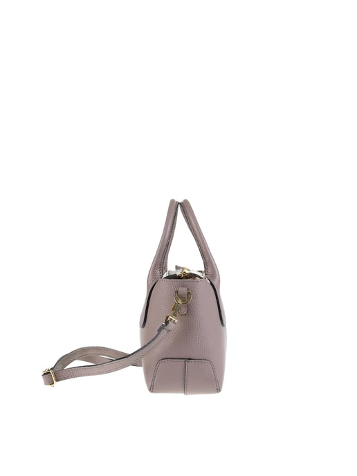 Pierre Cardin Handtasche Women - Image 3