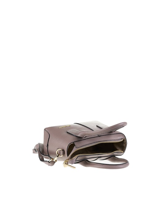 Pierre Cardin Handtasche Women - Image 4