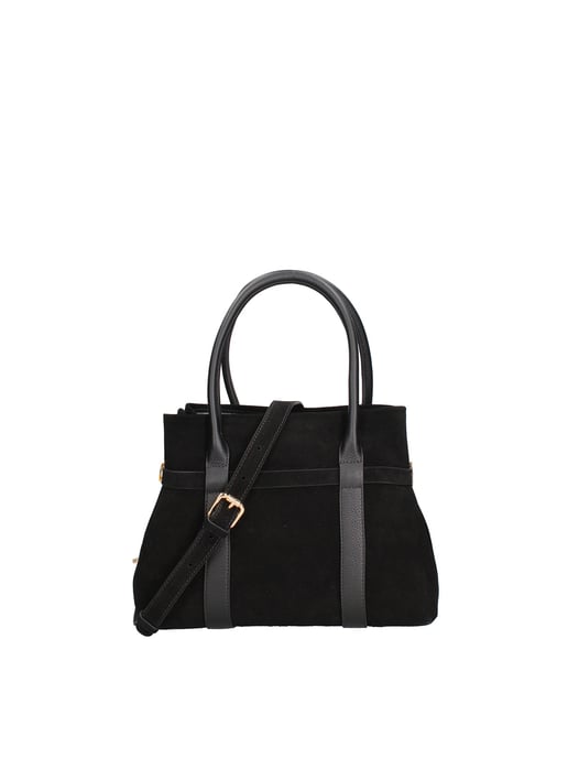 Gave Lux Handtasche Women - Image 2