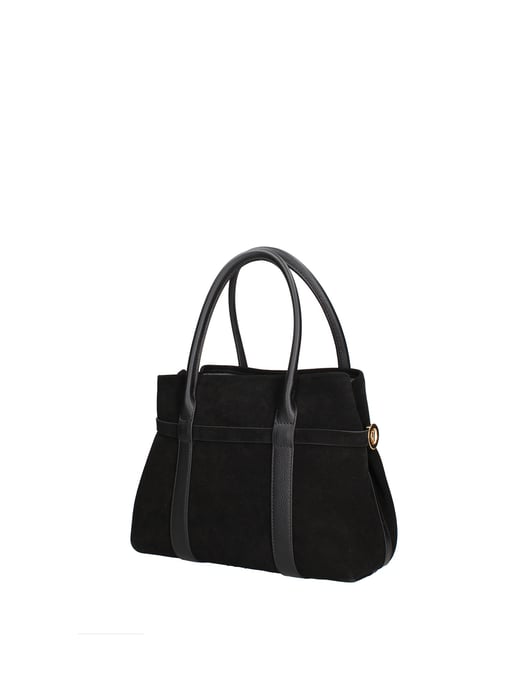Gave Lux Handtasche Women - Image 3