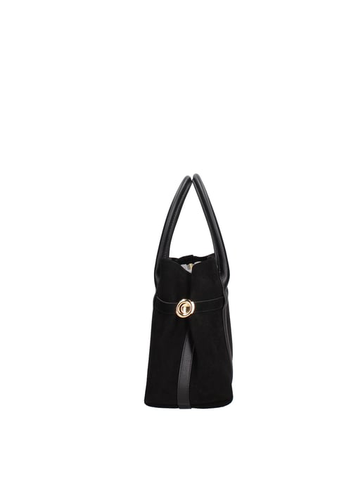 Gave Lux Handtasche Women - Image 4