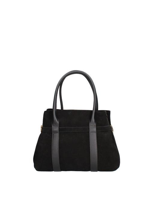 Gave Lux Handtasche Women - Image 5