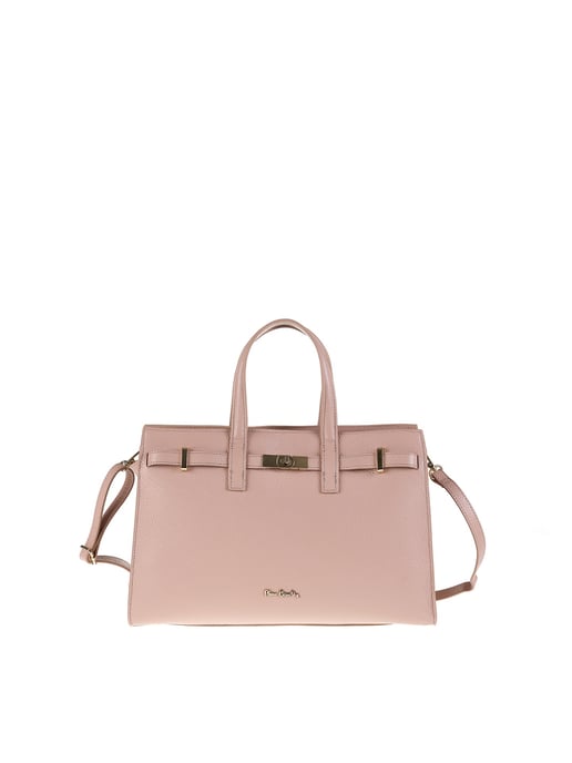 Pierre Cardin Handtasche Women - Image 1