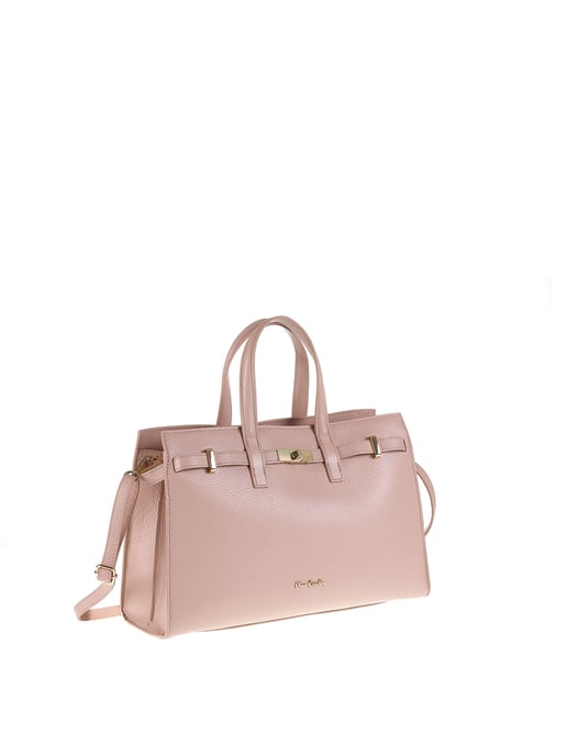 Pierre Cardin Handtasche Women - Image 2