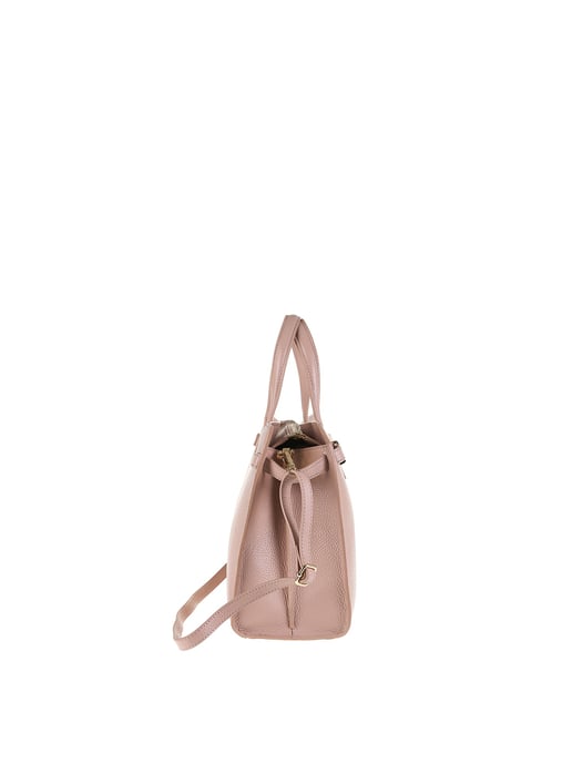 Pierre Cardin Handtasche Women - Image 3