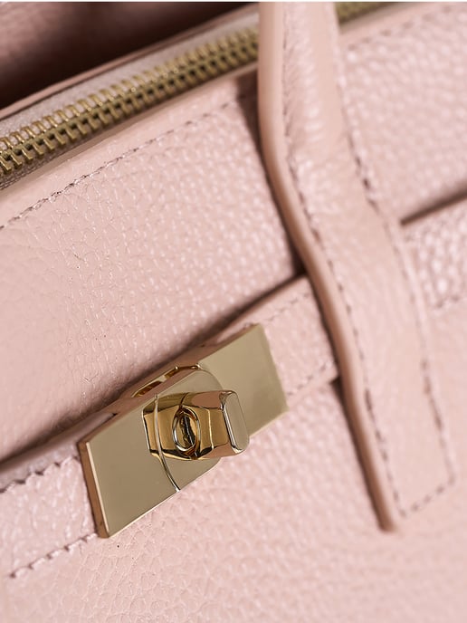 Pierre Cardin Handtasche Women - Image 4