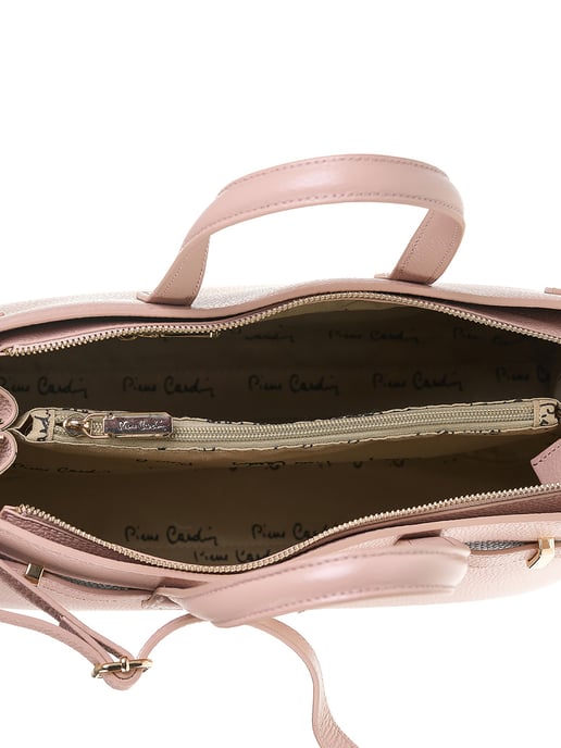Pierre Cardin Handtasche Women - Image 5