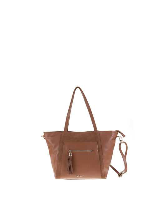 Pierre Cardin Handtasche Women - Image 1