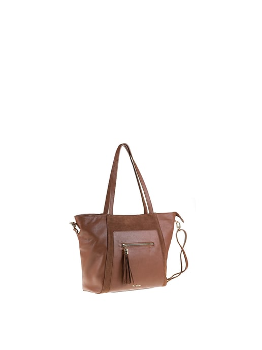 Pierre Cardin Handtasche Women - Image 2