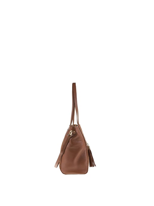 Pierre Cardin Handtasche Women - Image 3