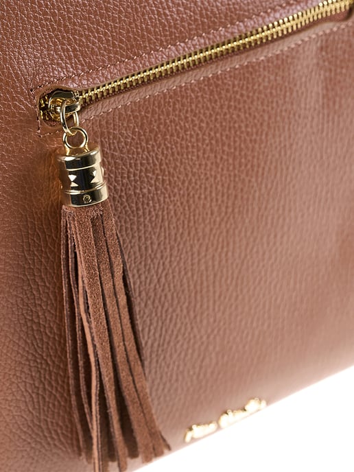 Pierre Cardin Handtasche Women - Image 4