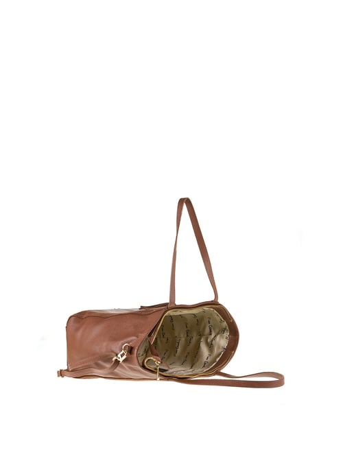 Pierre Cardin Handtasche Women - Image 5