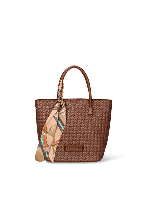 Pierre Cardin Handtasche Women - Image 1