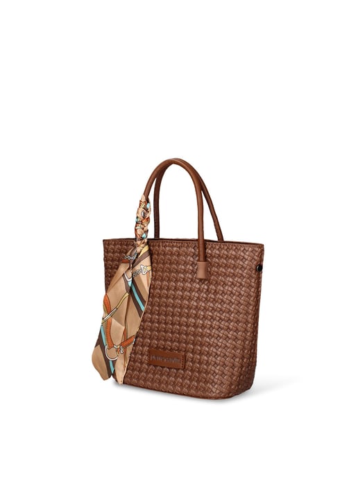 Pierre Cardin Handtasche Women - Image 2