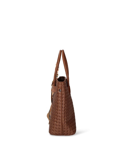 Pierre Cardin Handtasche Women - Image 3