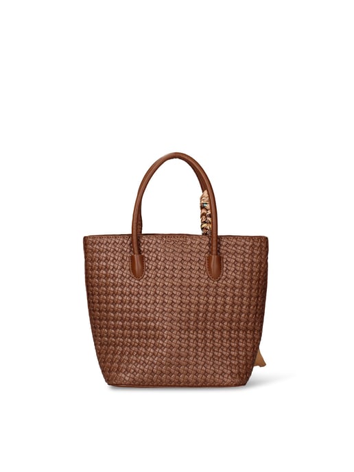 Pierre Cardin Handtasche Women - Image 4