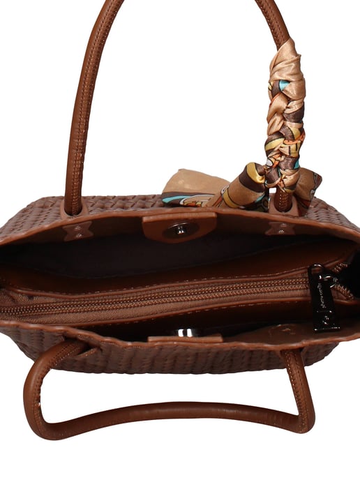 Pierre Cardin Handtasche Women - Image 5