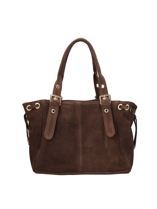 Gave Lux Handtasche Women - Image 1