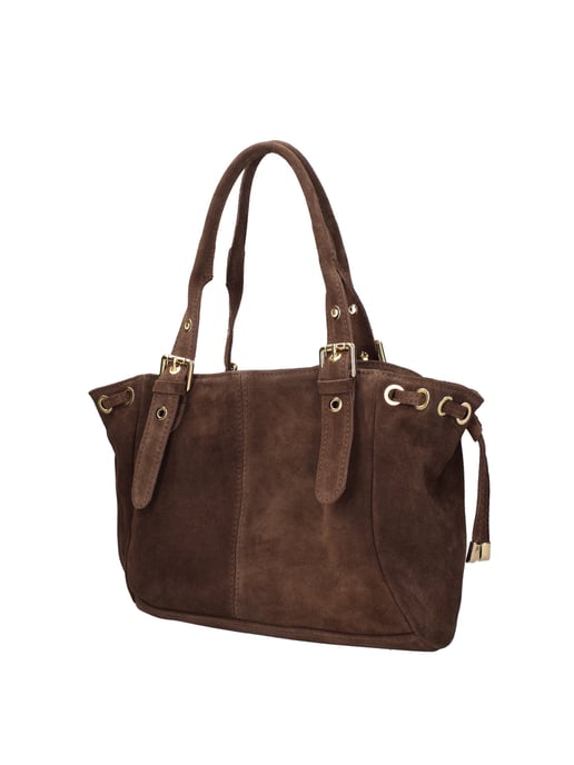 Gave Lux Handtasche Women - Image 2