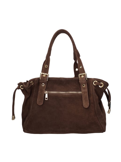 Gave Lux Handtasche Women - Image 4