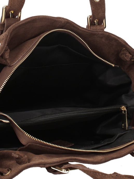 Gave Lux Handtasche Women - Image 5