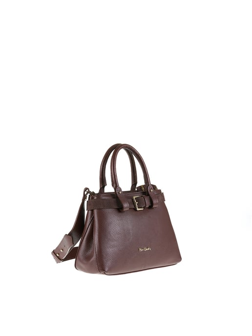Pierre Cardin Handtasche Women - Image 2