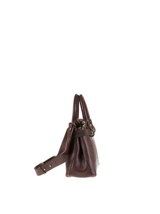 Pierre Cardin Handtasche Women - Image 3