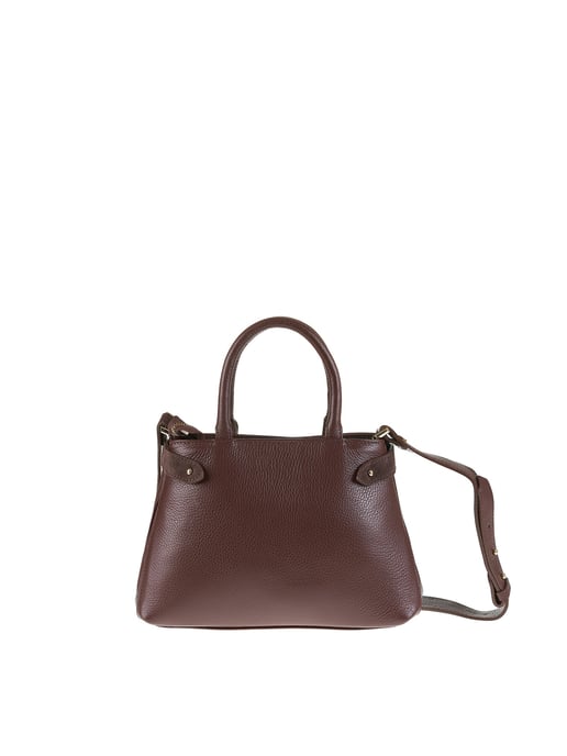 Pierre Cardin Handtasche Women - Image 4