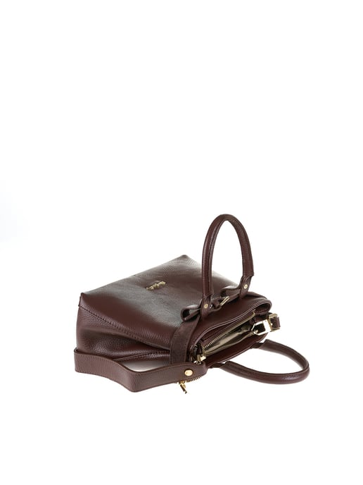 Pierre Cardin Handtasche Women - Image 5