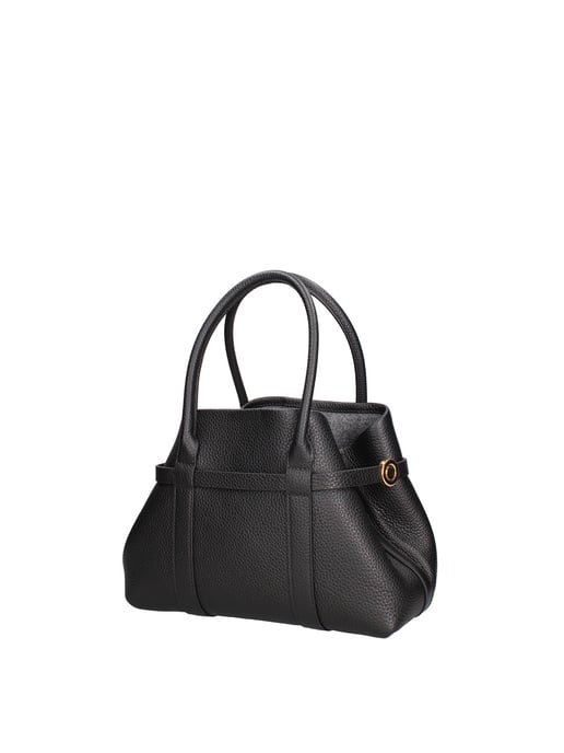 Gave Lux Handtasche Women - Image 2
