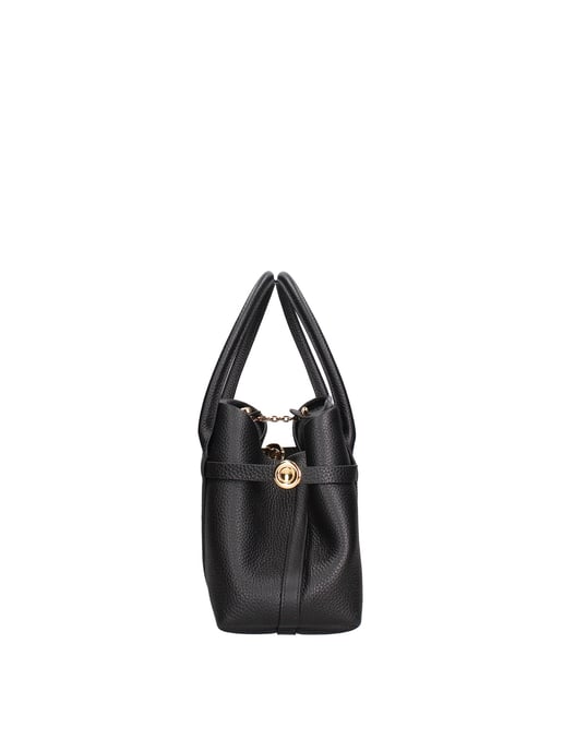 Gave Lux Handtasche Women - Image 3
